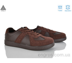 Кроссовки STILLI Group